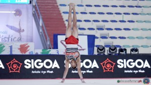 gam foto simone ferraro sfa08554 copia